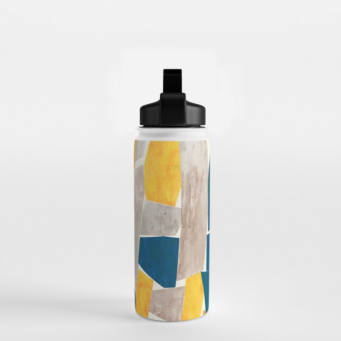 Ore Water Bottle Gallery Image 2