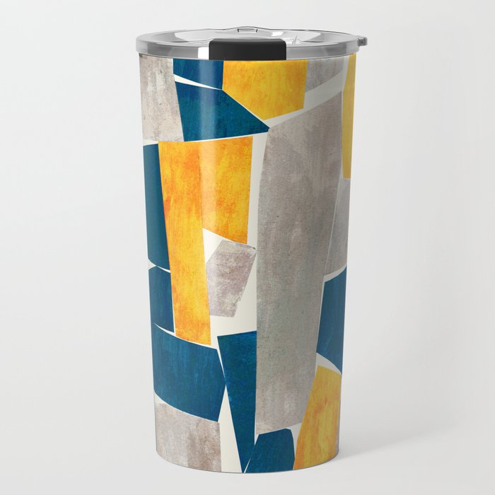 Ore Travel Mug Gallery Image 1