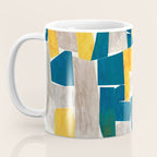 Ore Coffee Mug Gallery Image 3