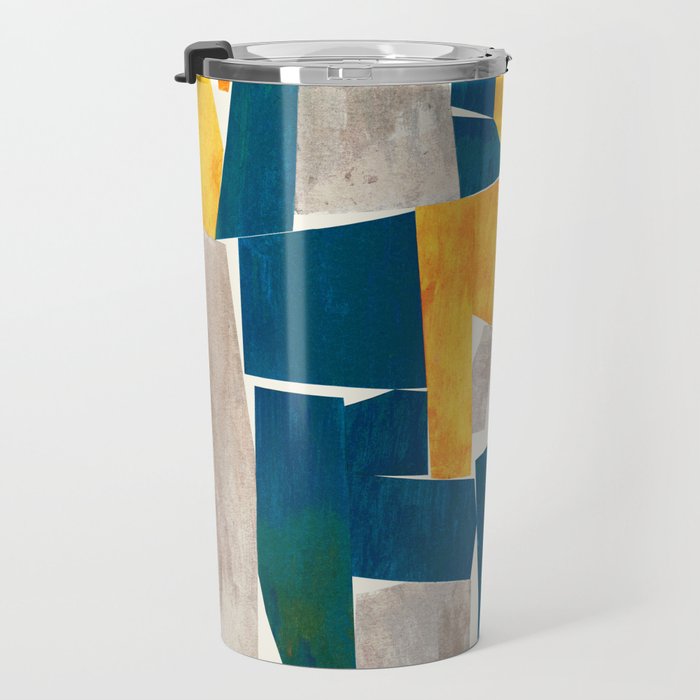 Ore Travel Mug Gallery Image 3