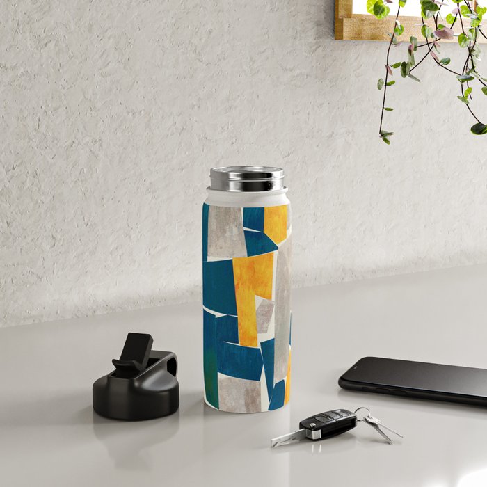 Ore Water Bottle Gallery Image 4