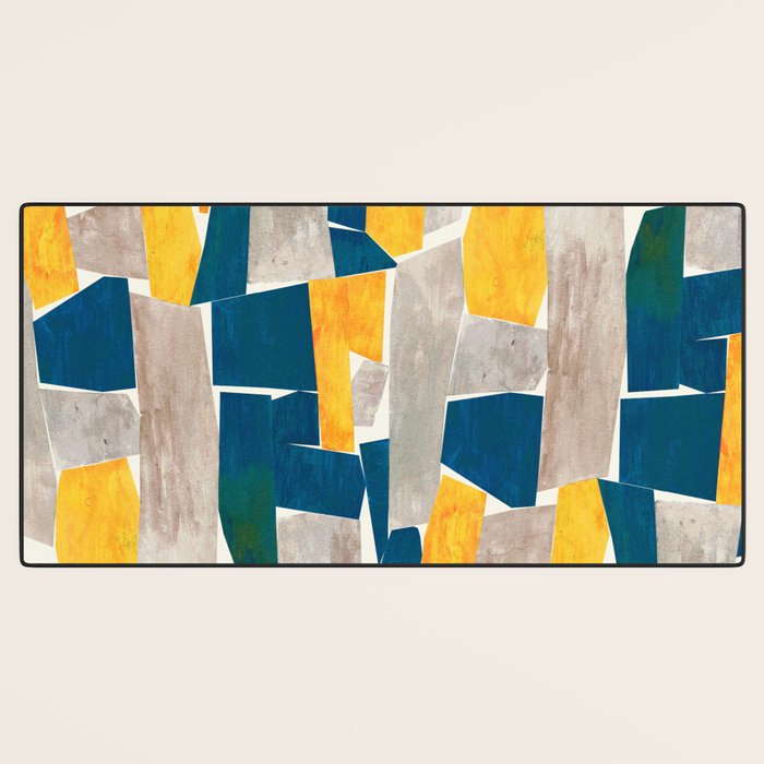 Ore Desk Mat Gallery Image 3