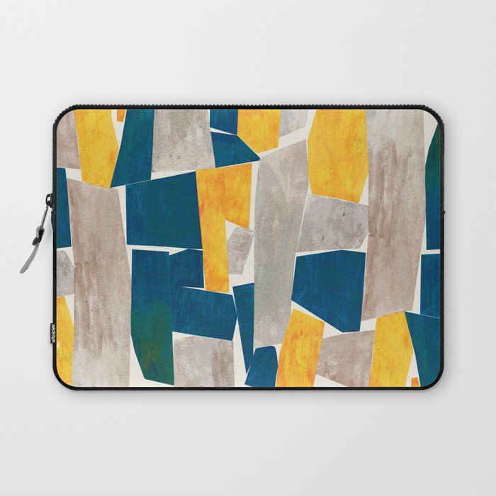Ore Laptop Sleeve Gallery Image 1