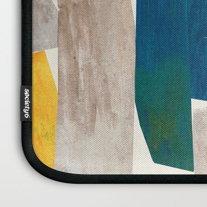 Ore Laptop Sleeve Gallery Image 3