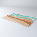 Desert Sky Rug Gallery Image 3