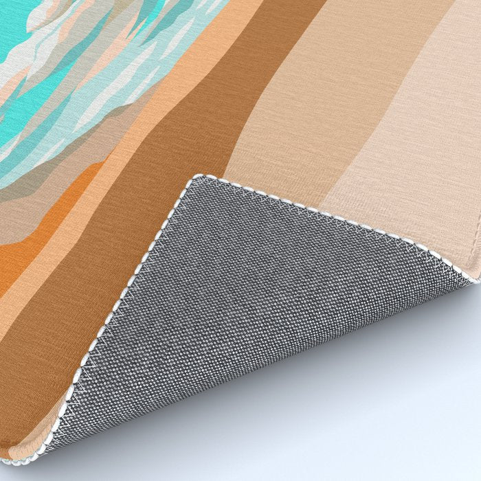 Desert Sky Rug Gallery Image 4