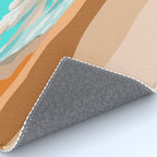 Desert Sky Rug Gallery Image 4