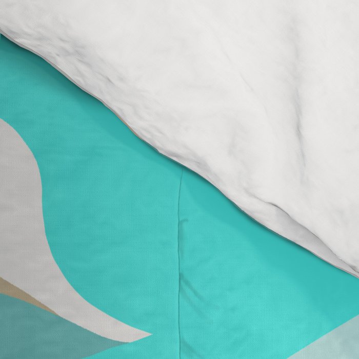 Desert Sky Comforter Gallery Image 4