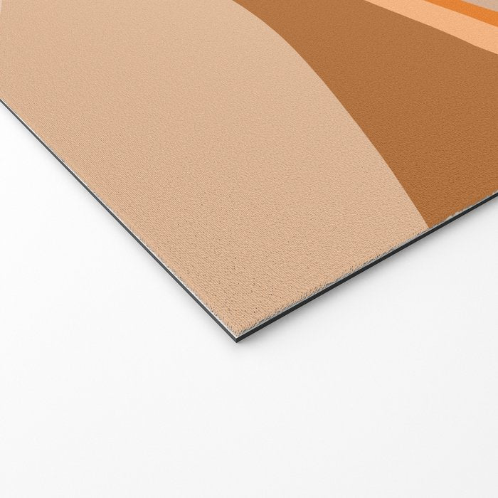 Desert Sky Welcome Mat Gallery Image 2