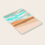 Desert Sky Notebook Gallery Image 3