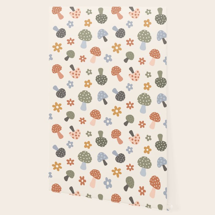 You are Magic Wallpaper Gallery Image 2