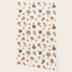 You are Magic Wallpaper Gallery Image 2