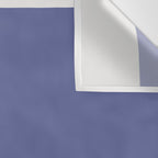 Contemporary Color Block XVII Wall Tapestry Gallery Image 3