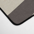 Labyrinth #1 Desk Mat Gallery Image 4