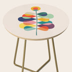 Lush Side Table Gallery Image 2