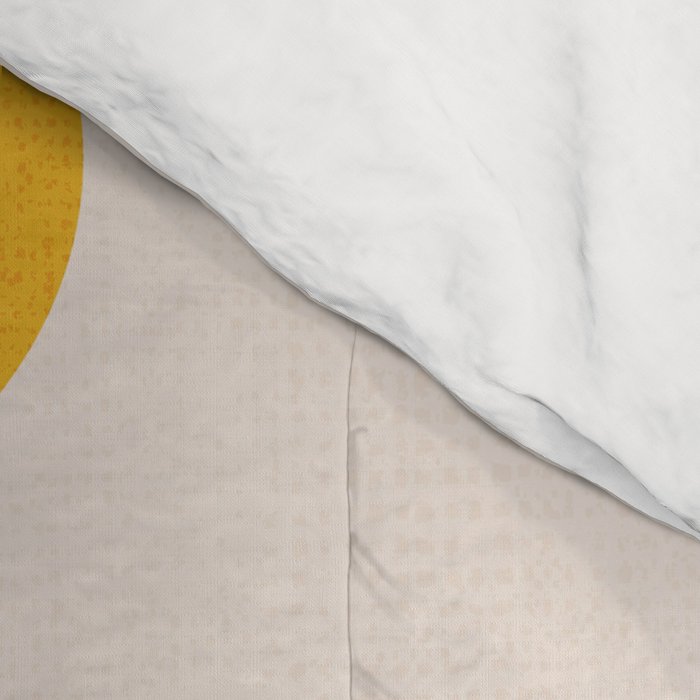 Lush Comforter Gallery Image 4