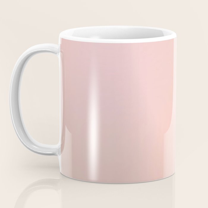 Libra Symbol Coffee Mug Gallery Image 3