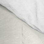 Modern Boho Ukulele Comforter Gallery Image 4