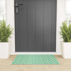 Dolly Daze Welcome Mat Gallery Image 3