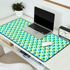 Dolly Daze Desk Mat Gallery Image 2