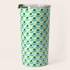 Dolly Daze Travel Mug Gallery Image 3