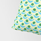 Dolly Daze Pillow Sham Gallery Image 4