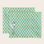 Dolly Daze Placemat Gallery Image 1