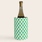 Dolly Daze Wine Chiller Gallery Image 2