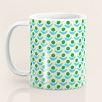 Dolly Daze Coffee Mug Gallery Image 3