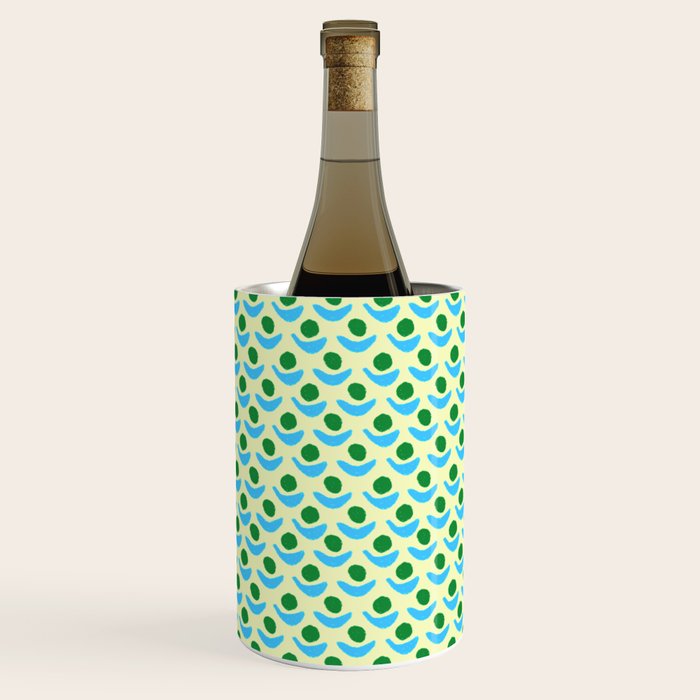Dolly Daze Wine Chiller Gallery Image 3