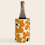 spring summer garden  Wine Chiller Gallery Image 1