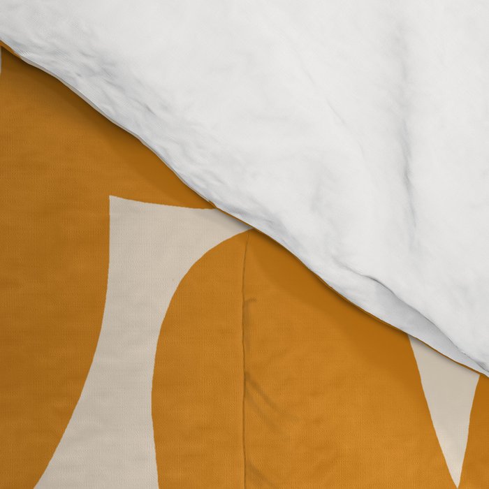 spring summer garden  Comforter Gallery Image 4