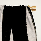 wabi sabi 16-02 Window Curtain Gallery Image 2