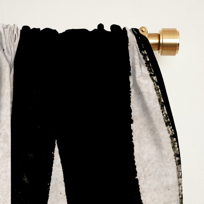 wabi sabi 16-02 Window Curtain Gallery Image 2