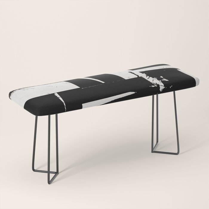 wabi sabi 16-02 Bench Gallery Image 1