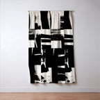 wabi sabi 16-02 Window Curtain Gallery Image 3
