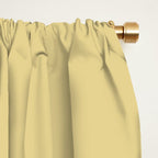 Beyond the Bend Window Curtain Gallery Image 2