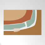 // Reminiscence 02 Welcome Mat Gallery Image 1