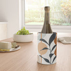 Soft Shapes VI Wine Chiller Gallery Image 4