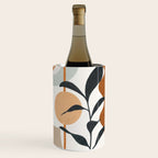 Soft Shapes VI Wine Chiller Gallery Image 1