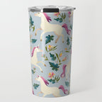 Magical Unicorn Travel Mug Gallery Image 1
