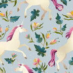 Magical Unicorn Coffee Mug Gallery Image 2