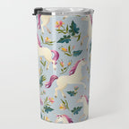 Magical Unicorn Travel Mug Gallery Image 3