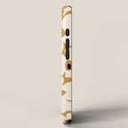 Boho botanicl summer 2 iPhone Case Gallery Image 2