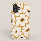 Boho botanicl summer 2 iPhone Case Gallery Image 1