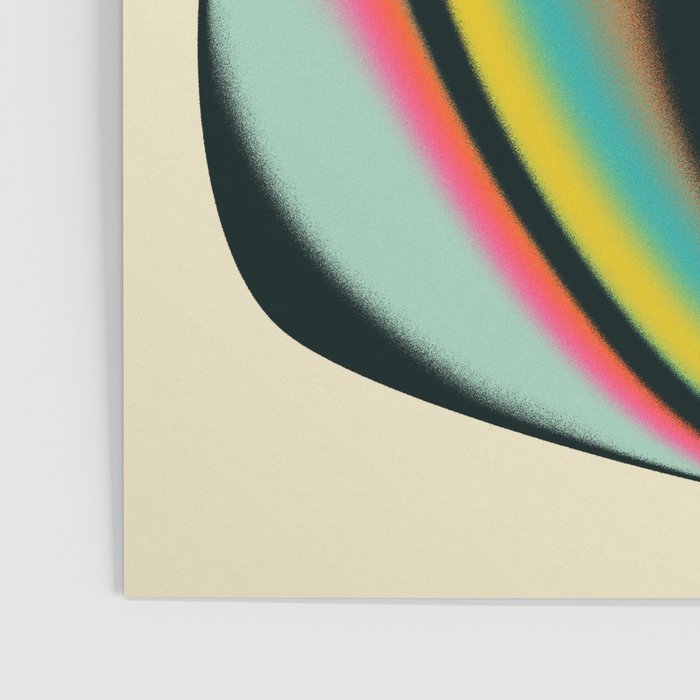 ELECTRIC FRUIT 5 Poster Gallery Image 3