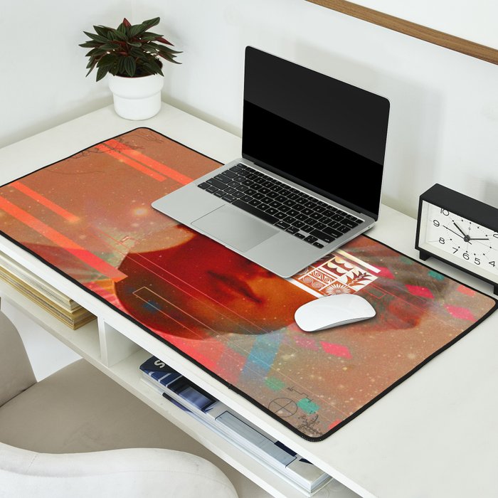 Ionia 117 Desk Mat Gallery Image 2