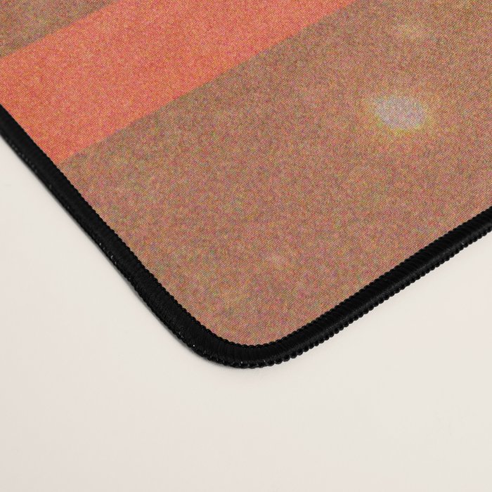 Ionia 117 Desk Mat Gallery Image 4