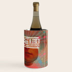 Ionia 117 Wine Chiller Gallery Image 3