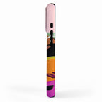 Bae-Bae iPhone Case Gallery Image 2